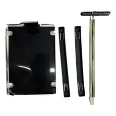 Cabo Sat Do Hd Com Case Para Notebok Asus X515 X515j X515da