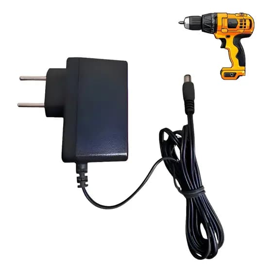 Carregador Para Smart Robô Aspirador Wi-fi Pra100 Positivo