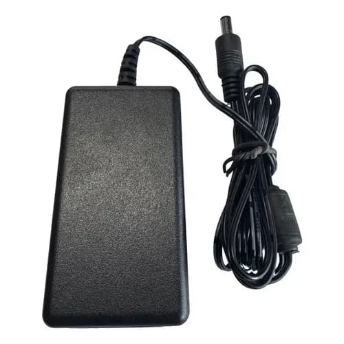 Carregador Compatível Carro Elétrico Infantil Jeep 12v 110v/220v
