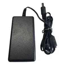 Carregador Compatível Carro Elétrico Infantil Jeep 12v 110v/220v