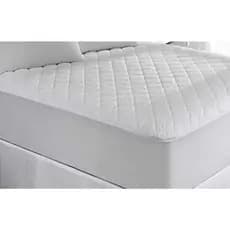 Protetor Impermeável para Colchão Viúva (1,28) Matelado c/ Elástico