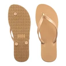 CHINELO FEMININO REDONDO MACIO E CONFORTAVEL BASICO DIA A DIA PRETO OFFWHITE NUDE ENVIO IMEDIATO