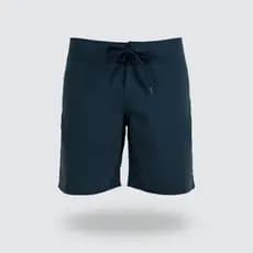 Bermuda Cross Boardshort Short Surf Academia Treino Praia