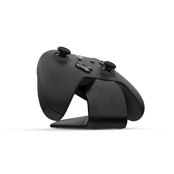 Suporte Controle XBOX ONE Apoio de Mesa Single VN