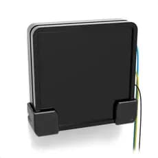 Suporte de Parede Roteador Modem Vivo Fibra