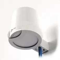 Suporte De Parede Para Roteador Tp-link Deco Mesh X10 X20 X50 X55 X60
