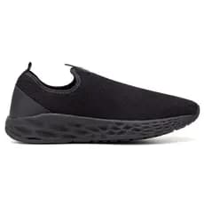 Tenis Masculino para Corrida Esportiva Caminhada Original com Amortecedor Super Leve