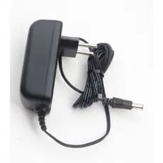 Fonte 12V - 2,5A Externa Compatvel LG Monitor