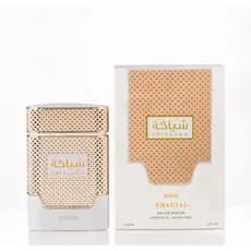 Perfume Khadlaj Shiyaaka White EDP 100ml
