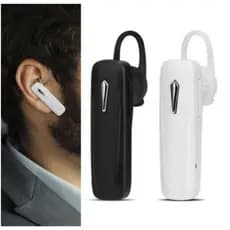 Fone De Ouvido Bluetooth Fone De Ouvido Sem Fio Handsfree Carro ligação Mãos livres