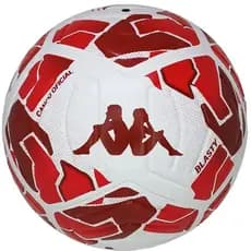 BOLA DE FUTEBOL CAMPO KAPPA BLASTY