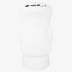 Joelheira Indoor Penalty Pro