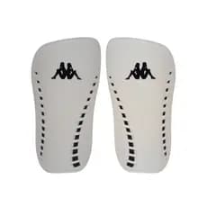 CANELEIRA KAPPA F53 ADULTO