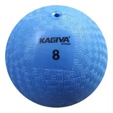 Bola Iniciação Kagiva - T8