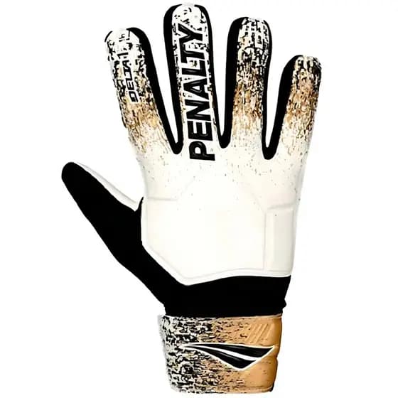 Penalty Delta 1 Luva de Goleiro Infantil
