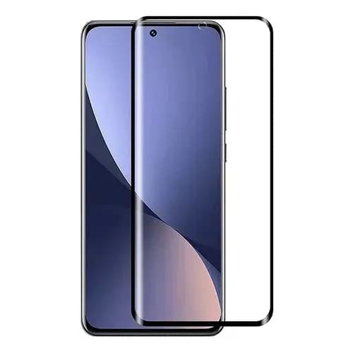 Película Vidro Curvada Para Motorola Edge 30 Fusion 5g