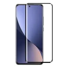 Película Vidro Curvada Para Motorola Edge 30 Fusion 5g