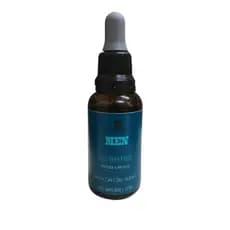 Óleo Crescimento para Barba com Óleo de Café 30ml