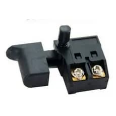 Chave Liga E Desliga Para Serra Mármore Makita 4100