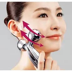 Massageador Lifting 3D