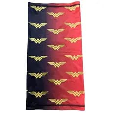 Bandana Balaclava Bike Caminhada Treking Corrida Esportes Tubo Ciclista Ciclismo