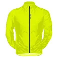 Jaqueta corta vento de ciclismo corrida academia Roupa de Bike REPELE AGUA CICLISTA PEDAL MTB