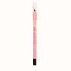 Lapis De Olho Eye-Catching Ruby Rose