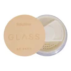 PO SOLTO BANANA GLASS - RUBY ROSE
