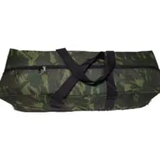 Bolsa porta vara de pesca ,  barraca , guarda sol , tralha de pesca ,multiuso ,90 cm 46