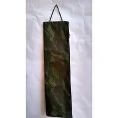 Bolsa porta vara de pesca simples e pratico 2,00 mt x 19 cm 39