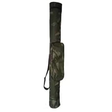 Bolsa Porta Vara De Pesca C/ Bolso SEM Tubo 0,85mtx100mm 38