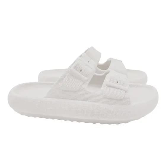 Chinelo Feminino Birken Slide Super Confortável Macio