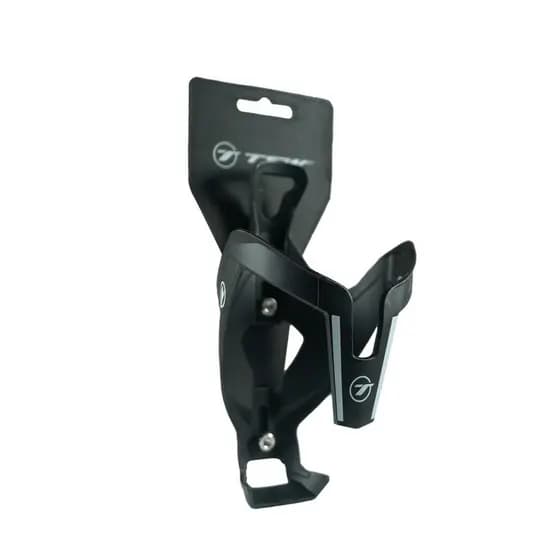 Suporte de Garrafa Suporte Caramanhola Fibra de Vidro Bike