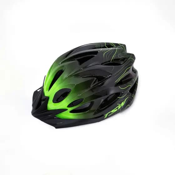 Capacete De Bike Capacete Para Ciclista Capacete Mtb Speed