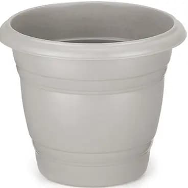 Vaso Redondo N 17 Rischioto