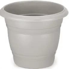 Vaso Redondo N 17 Rischioto