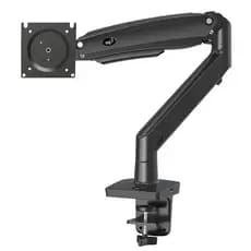 Suporte para Monitor Articulado Gamer 20" a 35" de Mesa F100A ELG