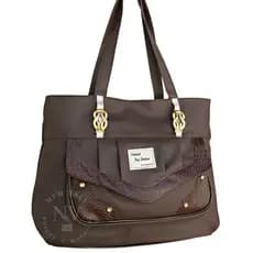 Linda Bolsa Feminina  Modelo de Ombro Moda  New Vale Todas Ocasiões