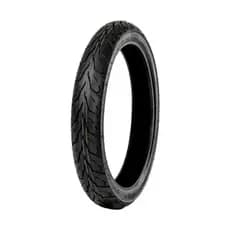 PNEU DE MOTO KENDA K677 THORAX 90/90-18 TT 51P ARO 18