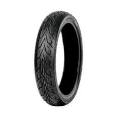 PNEU MOTO KENDA K677 THORAX ARO 14 90/80-14 43P TL TRASEIRO