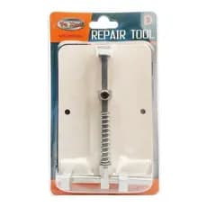 Mesa Suporte Para Placa Celular Base Solda Tipo Morsa Yaxun