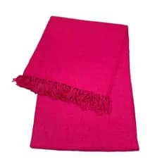 Manta Pra Sofá 240x180 Grande Gigante Cama Casal Algodão Artesanal
