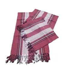 kit 3un. Tapete Para Cozinha 100% Algodão Jogo Tapete Para Pia Cozinha Decoracao Lar Casa