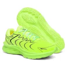 Tênis Esportivo Masculino Sports Caminhada Blaster  Academia Conforto Resistencia Leve Macio