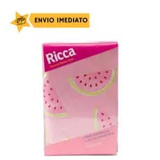 Touca De Banho Cetim Ricca Forro Impermeável E Confortável