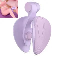 Exercitador Pelvis Coxa Quadril Perna Musculo Panturrilha Adutora Fisioterapia Academia Exercicio Resistente Fortalecimento Corporal