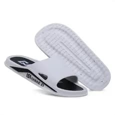 Chinelo Sliper Masculino Legitimo Promoçao