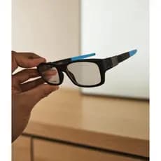 oculos lupa armasao descanso lente full
