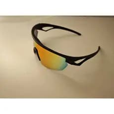 sph jaera oculos de sol ar livre esporte clicimo