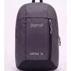 Mochila Trilha Esportiva Impermeável Bolsa para Esportes Jiesipote